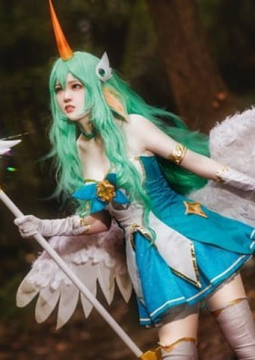 只要我还活着，就不会有人遭受苦难