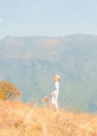 【cos正片】黑塔利亚