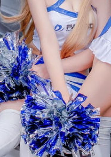 Love Live! 赛车娘