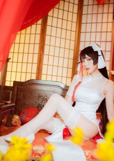 在下高雄，愿为你献上绵薄之力