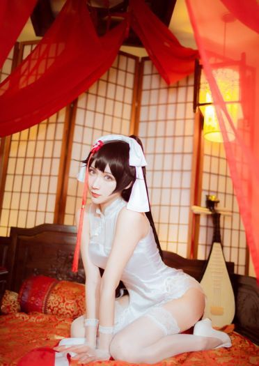 在下高雄，愿为你献上绵薄之力