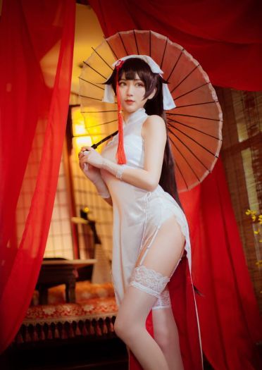 在下高雄，愿为你献上绵薄之力