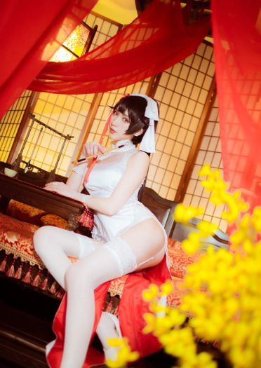 在下高雄，愿为你献上绵薄之力