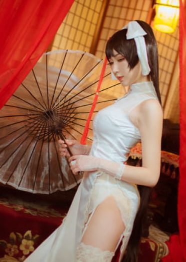 在下高雄，愿为你献上绵薄之力