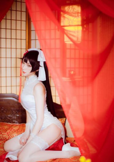 在下高雄，愿为你献上绵薄之力