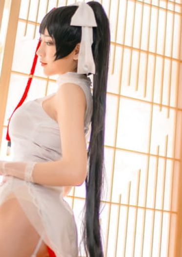 在下高雄，愿为你献上绵薄之力