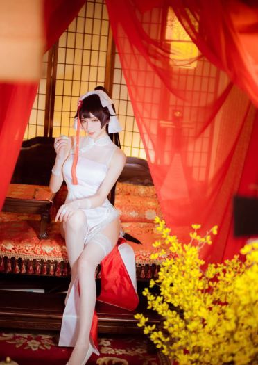 在下高雄，愿为你献上绵薄之力