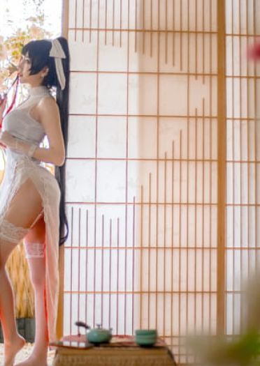 在下高雄，愿为你献上绵薄之力