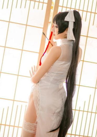 在下高雄，愿为你献上绵薄之力