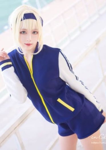 遵从召唤而来，我问你，你是我的Master吗？