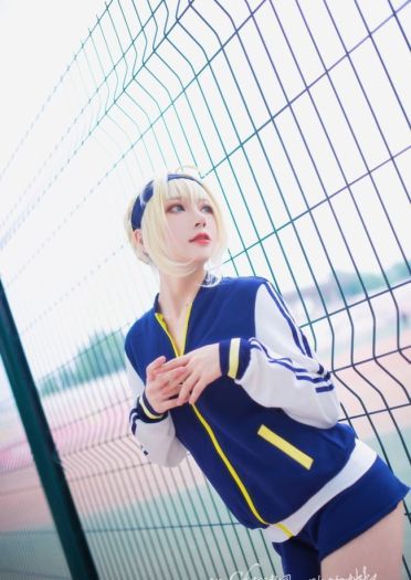 遵从召唤而来，我问你，你是我的Master吗？