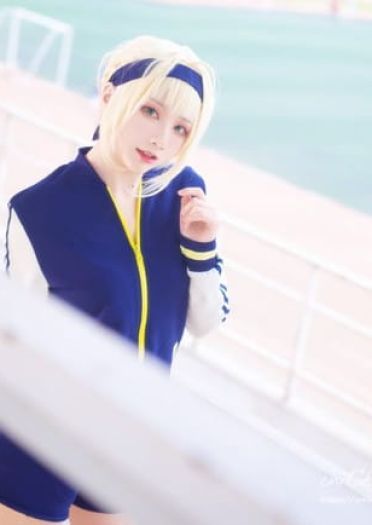 遵从召唤而来，我问你，你是我的Master吗？