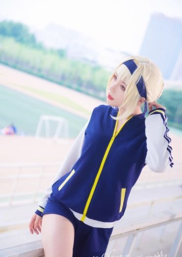 遵从召唤而来，我问你，你是我的Master吗？