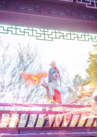 身作彩凤双飞翼，心有灵犀一点通