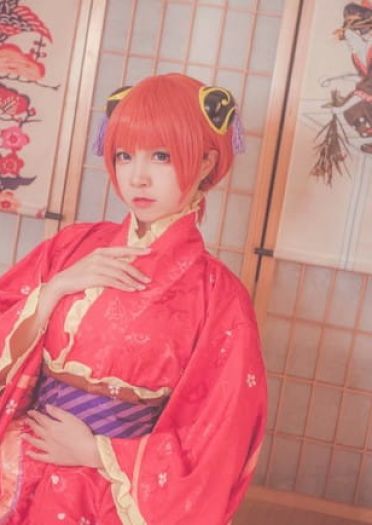 银桑，还要再加一碗饭！