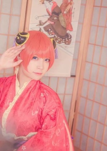 银桑，还要再加一碗饭！