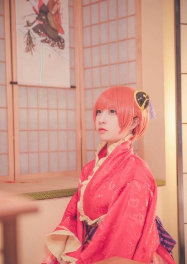 银桑，还要再加一碗饭！