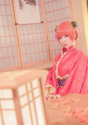 银桑，还要再加一碗饭！