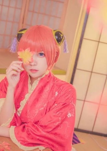 银桑，还要再加一碗饭！