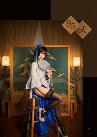 请让我永远追随您，一直向着未来前进吧！