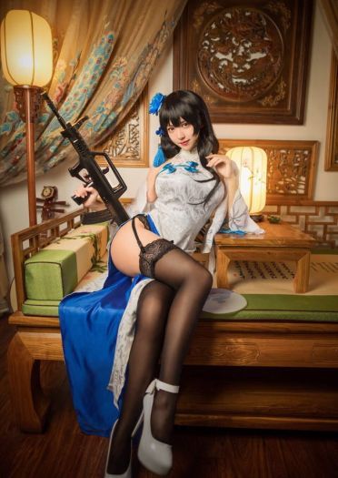 请让我永远追随您，一直向着未来前进吧！