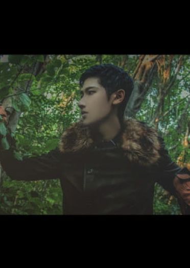 【cos正片】神奇女侠