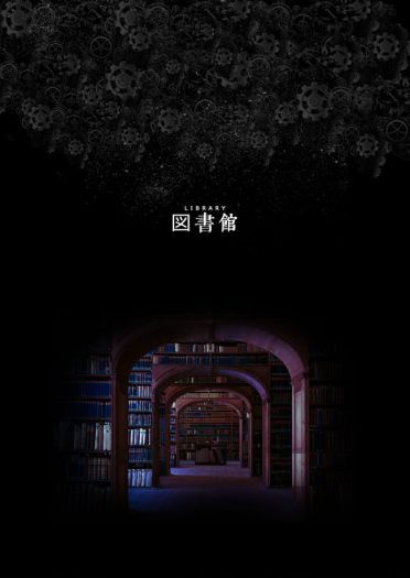 【cos正片】死亡爱丽丝