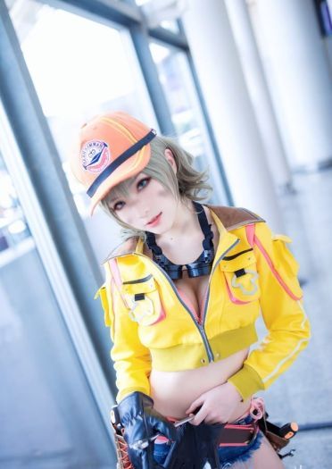 要修车吗？快过来吧