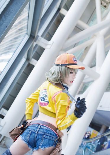 要修车吗？快过来吧