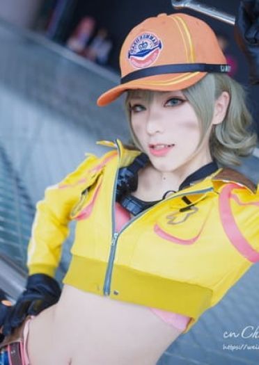 要修车吗？快过来吧