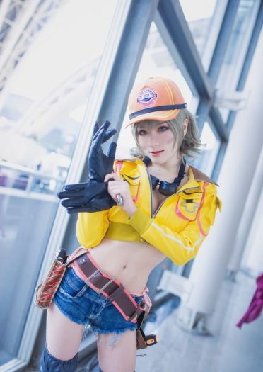 要修车吗？快过来吧