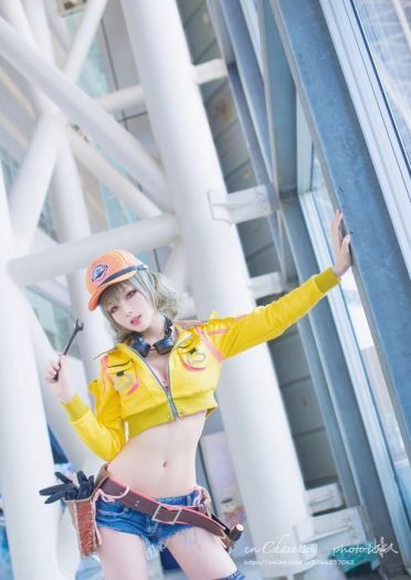 要修车吗？快过来吧