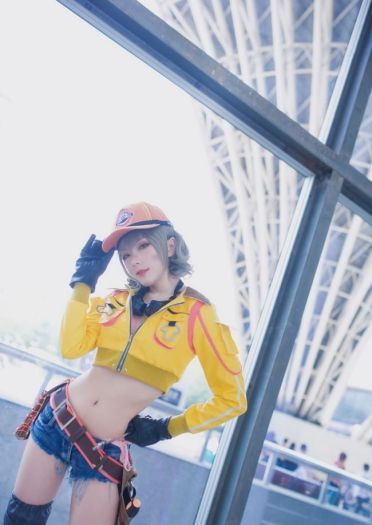 要修车吗？快过来吧