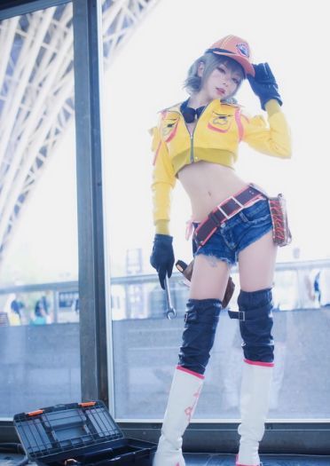 要修车吗？快过来吧