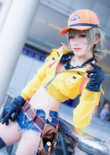 要修车吗？快过来吧