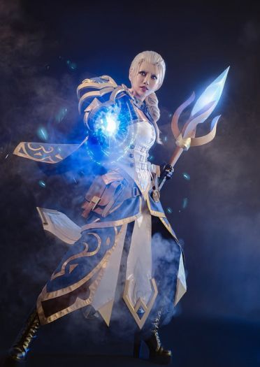 过去，我对和平的渴望是我致命的弱点