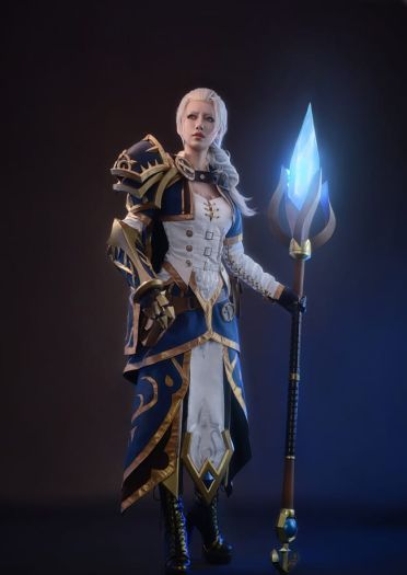 过去，我对和平的渴望是我致命的弱点