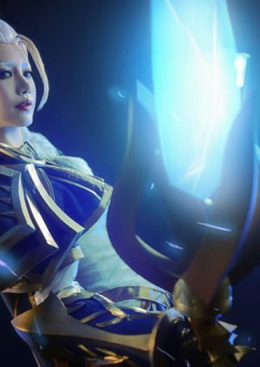 过去，我对和平的渴望是我致命的弱点