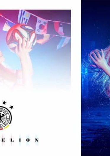 新世纪福音战士 明日香 cosplay