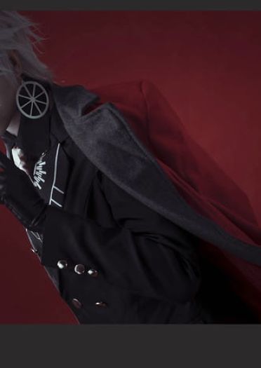 若是你的期望的话，我便予以回应。