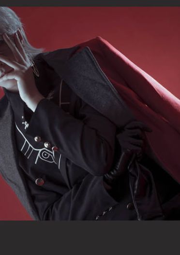 若是你的期望的话，我便予以回应。