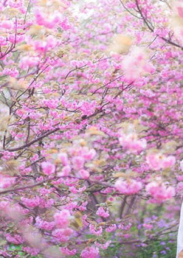 Fate/Grand Order 两仪式 cosplay