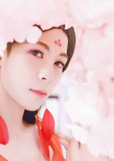 伪娘养成 如何成为一名漂亮的伪娘