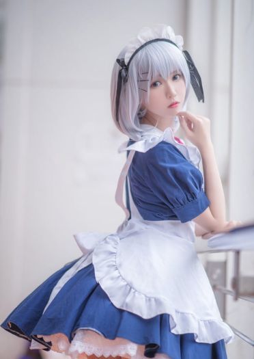 约会大作战 鸢一折纸