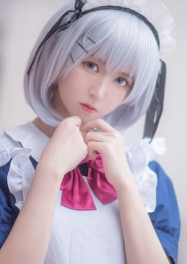 约会大作战 鸢一折纸