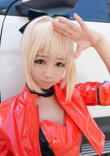 【cos正片】奏者，有余在，你一定会赢！