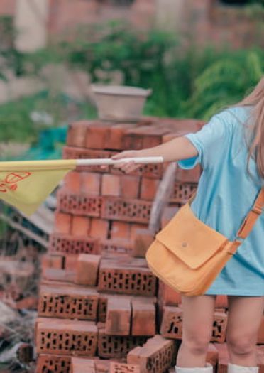 工作细胞 血小板 白细胞 cosplay