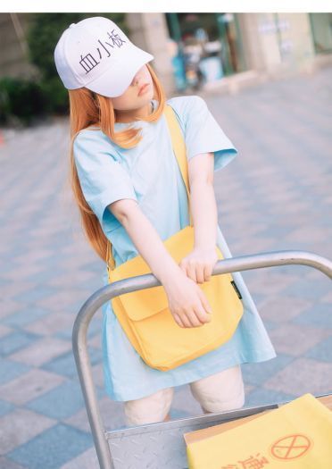 那个呢，那个呢，因为出了些状况，施工进度推迟了~