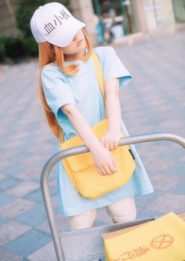 那个呢，那个呢，因为出了些状况，施工进度推迟了~