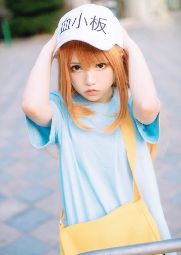 那个呢，那个呢，因为出了些状况，施工进度推迟了~